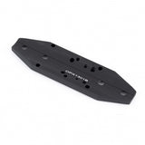 Beretta 1301 [Competition & Competition Pro] rødpunktsmontage | type B [RMR & RTS footprint]