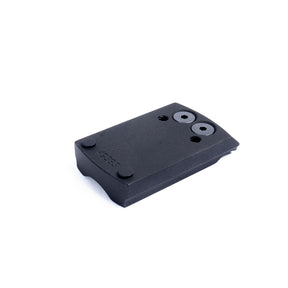 Beretta [92 96 98 M9A1 M9A3] rødpunktsmontage | Trijicon RMR footprint