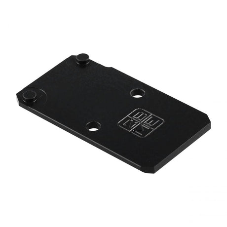 Beretta [APX A1 & APX RDO] Optics Ready plade | Docter footprint