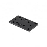 Beretta [APX A1 & APX RDO] adapterplade | type G [RMR & RTS footprint]