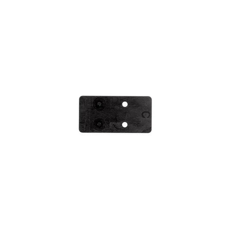 Beretta [APX A1 & APX RDO] adapterplade | C-More RTS footprint