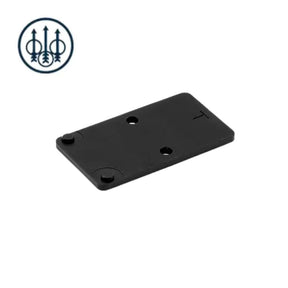 Beretta [APX A1 & APX RDO] adapterplade | Trijicon RMR footprint