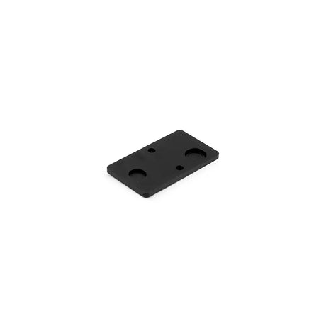 Beretta [APX A1 & APX RDO] adapterplade | Trijicon RMR footprint