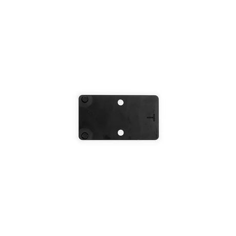 Beretta [APX A1 & APX RDO] adapterplade | Trijicon RMR footprint
