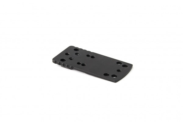 Beretta APX Combat rødpunktsmontage | type A [RMSc DPP Docter footprint]
