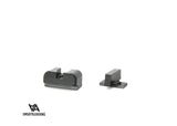 CZ P-09 NOCTURNE blank sigte 