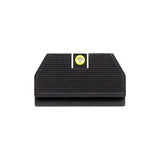 CZ P-10 Optics Ready høje sigtemidler | med tritium