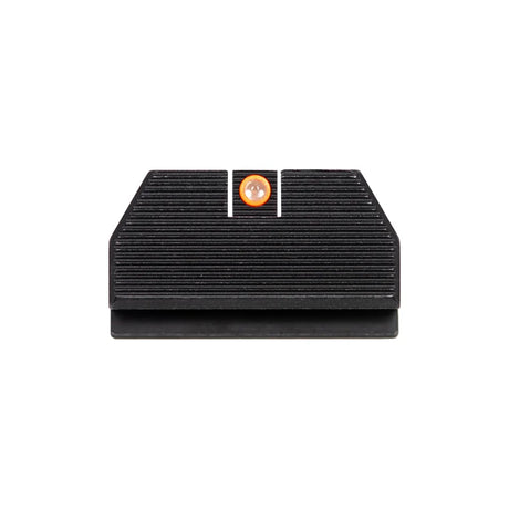 CZ P-10 Optics Ready høje sigtemidler | med tritium