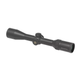 Vector Optics Continental 1.5-9x42 SFP riffelsigte 