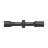 Vector Optics Continental 1.5-9x42 SFP riffelsigte 
