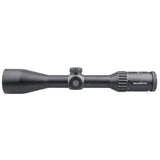 Vector Optics Continental 2-12x50 SFP riffelkikkert 