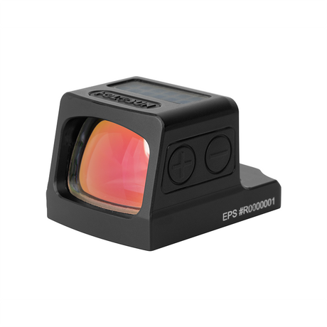 Holosun EPS MRS [grøn]