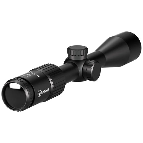 Firefield Agility II 3-9x40 kikkertsigte