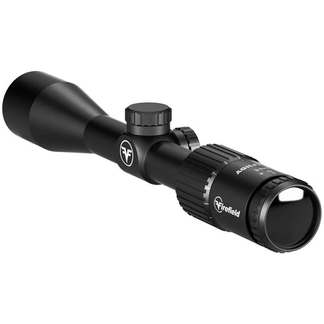 Firefield Agility II 3-9x40 kikkertsigte