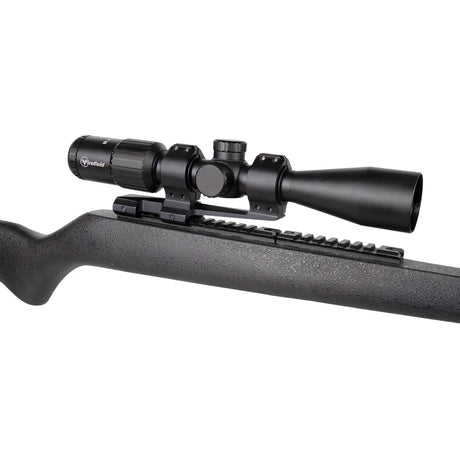 Firefield Agility II 3-9x40 kikkertsigte