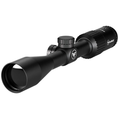 Firefield Agility II 3-9x40 kikkertsigte