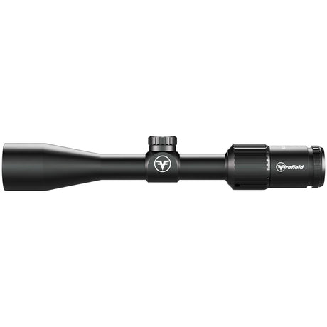 Firefield Agility II 3-9x40 kikkertsigte