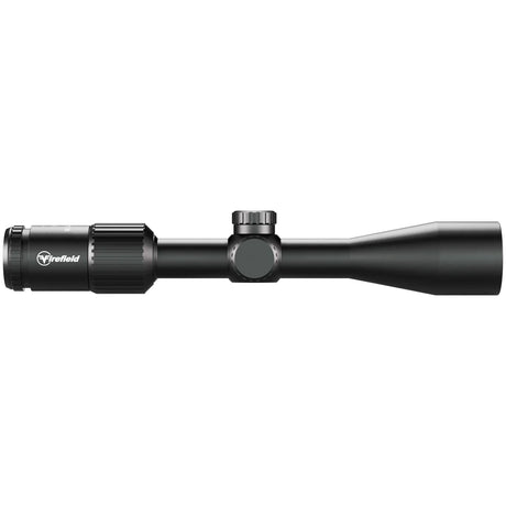 Firefield Agility II 3-9x40 kikkertsigte