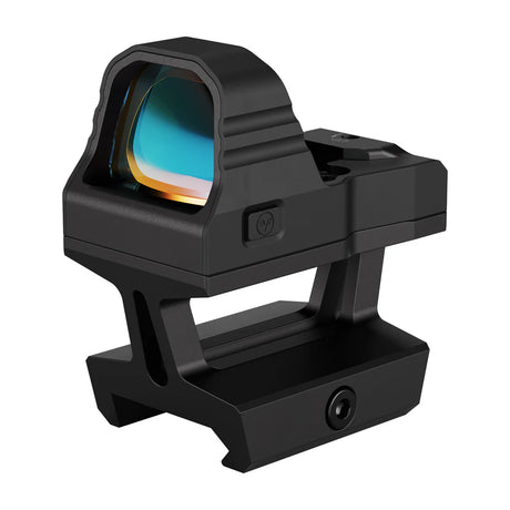 Firefield Ironclad Mini Reflex Sigte - F1