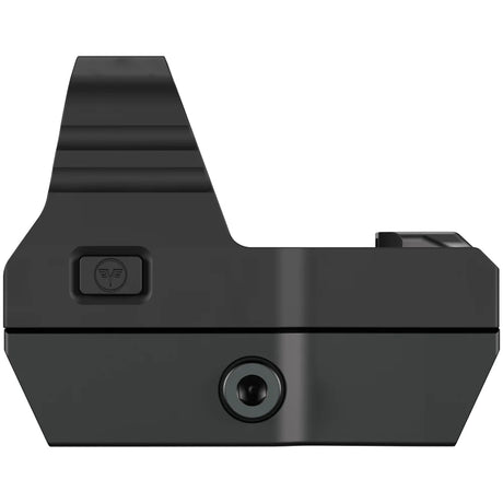 Firefield Ironclad Mini Reflex Sigte - F1