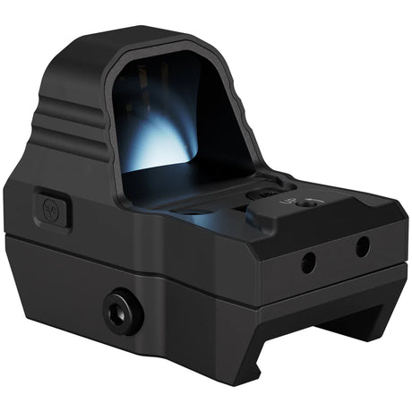 Firefield Ironclad Mini Reflex Sigte - F1