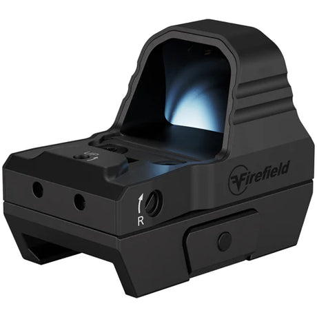 Firefield Ironclad Mini Reflex Sigte - F1