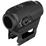 Firefield RapidStrike Rødpunktsigte