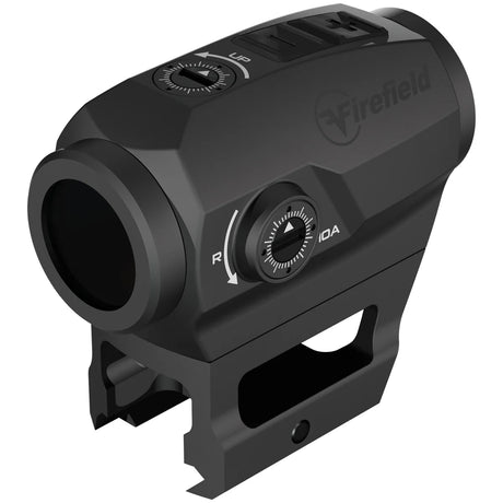 Firefield RapidStrike Rødpunktsigte