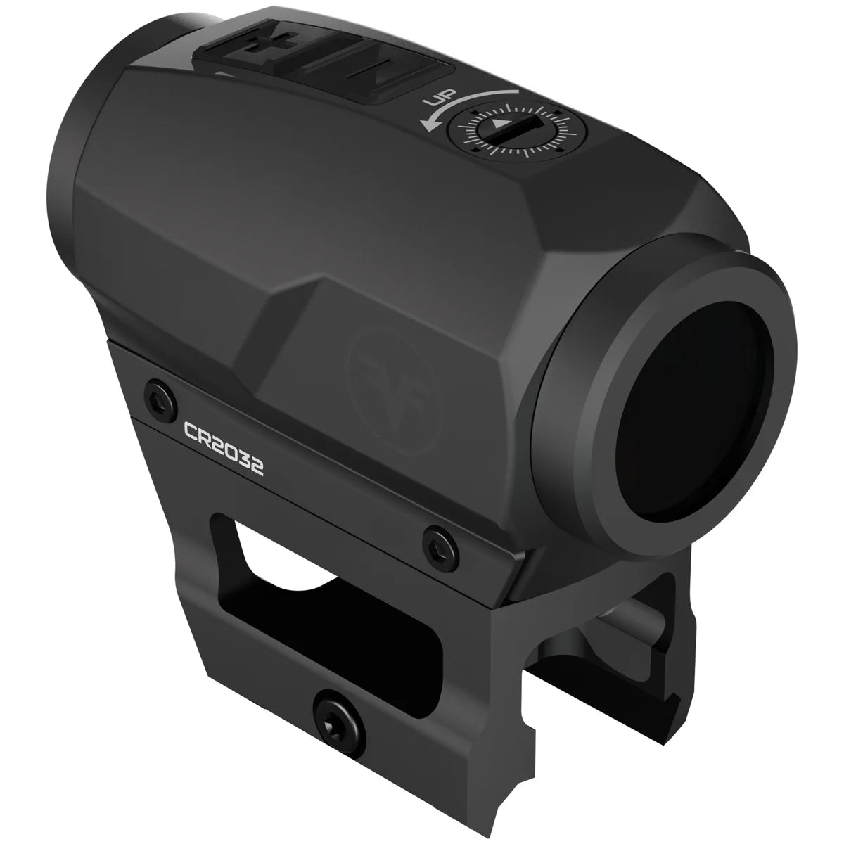 Firefield RapidStrike Rødpunktsigte