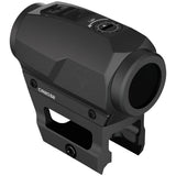 Firefield RapidStrike Rødpunktsigte