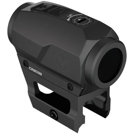 Firefield RapidStrike Rødpunktsigte