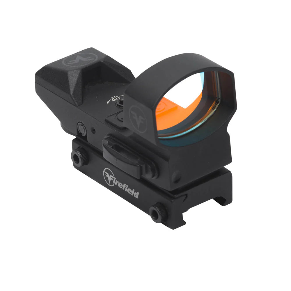 Firefield Impact Reflex Sigte