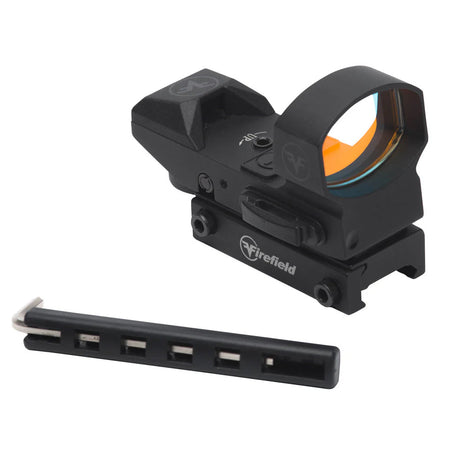 Firefield Impact Reflex Sigte