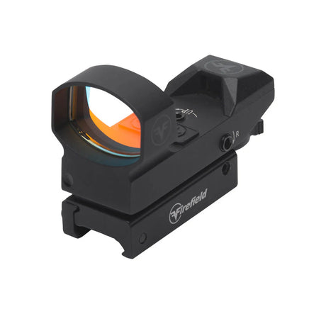 Firefield Impact Reflex Sigte