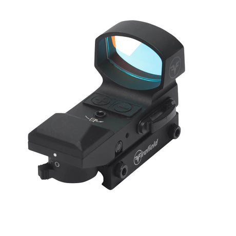 Firefield Impact Reflex Sigte