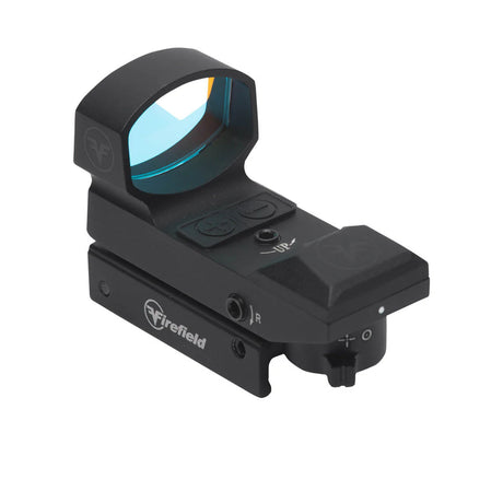 Firefield Impact Reflex Sigte