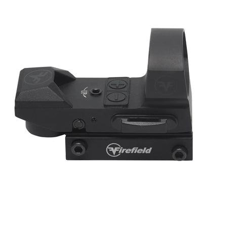Firefield Impact Reflex Sigte