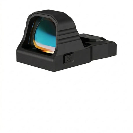 Firefield Ironclad Mini Reflex Sigte - F1