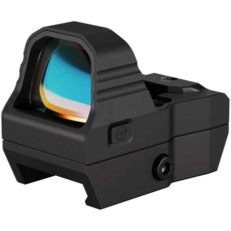 Firefield Ironclad Mini Reflex Sigte - F1
