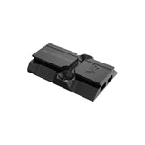 Footprint adapter | fra Trijicon RMR til Aimpoint Acro