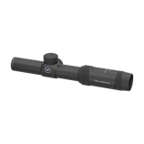 Vector Optics Forester 1-4x24SFP riffelsigte 