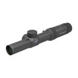 Vector Optics Forester 1-4x24SFP riffelsigte 
