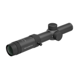Vector Optics Forester 1-4x24SFP riffelsigte 