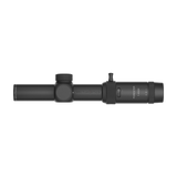 Vector Optics Forester 1-4x24SFP riffelsigte 