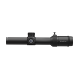 Vector Optics Forester 1-8x24 SFP riffelkikkert 