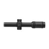 Vector Optics Forester 1-8x24 SFP riffelkikkert 