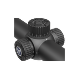 Vector Optics Forester 1-8x24 SFP riffelkikkert 