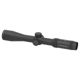 Vector Optics Forester 2-10x40SFP riffelsigte 