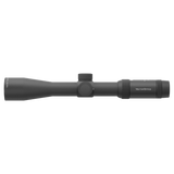 Vector Optics Forester 2-10x40SFP riffelsigte 