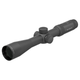 Vector Optics Forester 2-10x40SFP riffelsigte 